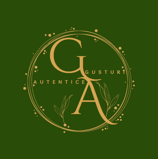 Gusturi Autentice