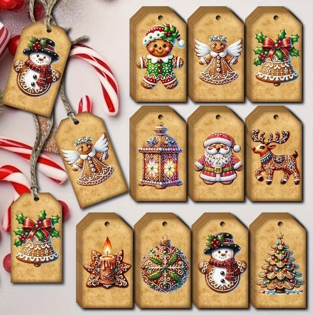 AURUL MEDITERANEI - Ulei de măsline extravirgin 1 l - calitate superioară