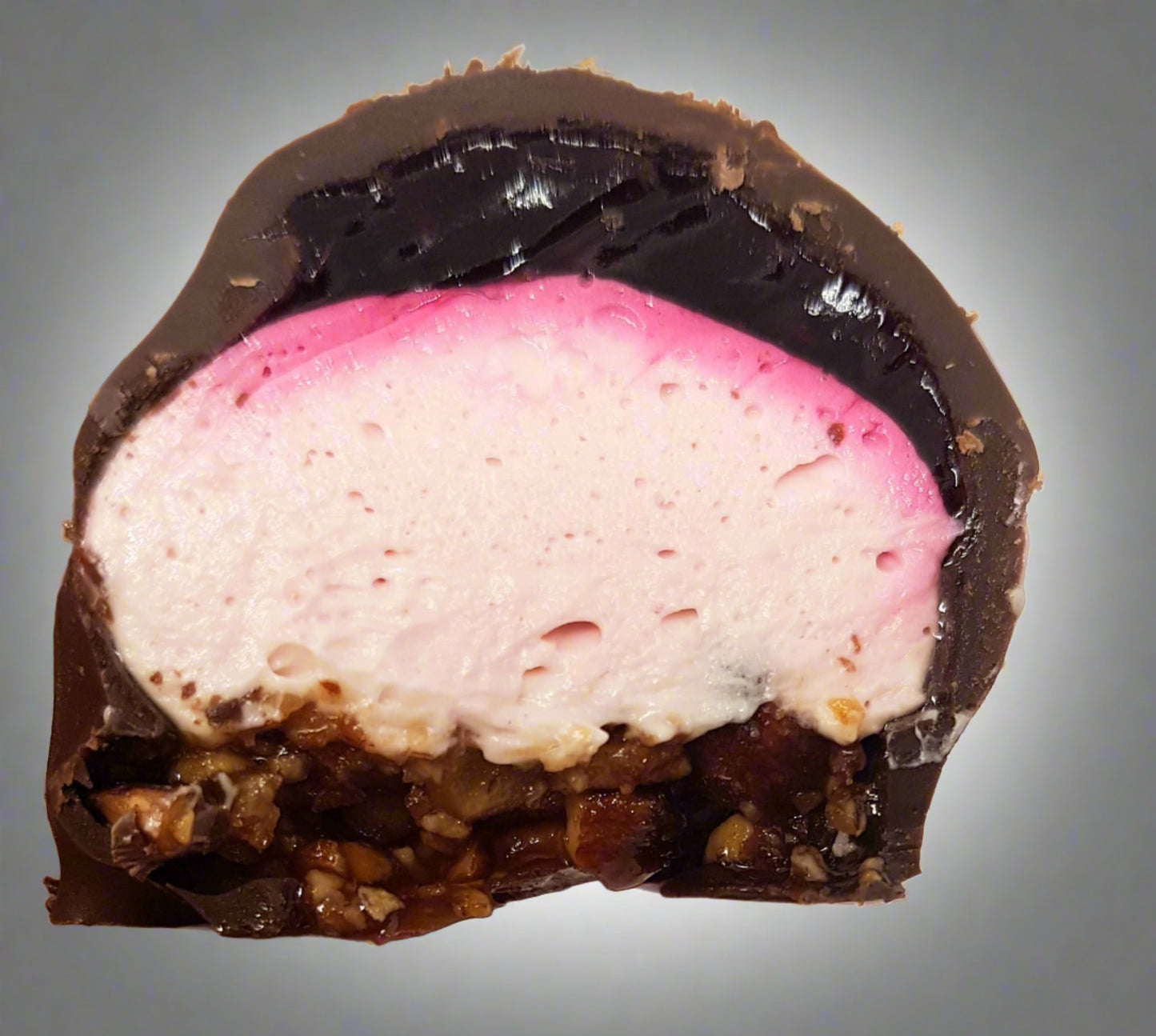 FLORENTINE VEGANE mix - 500 gr