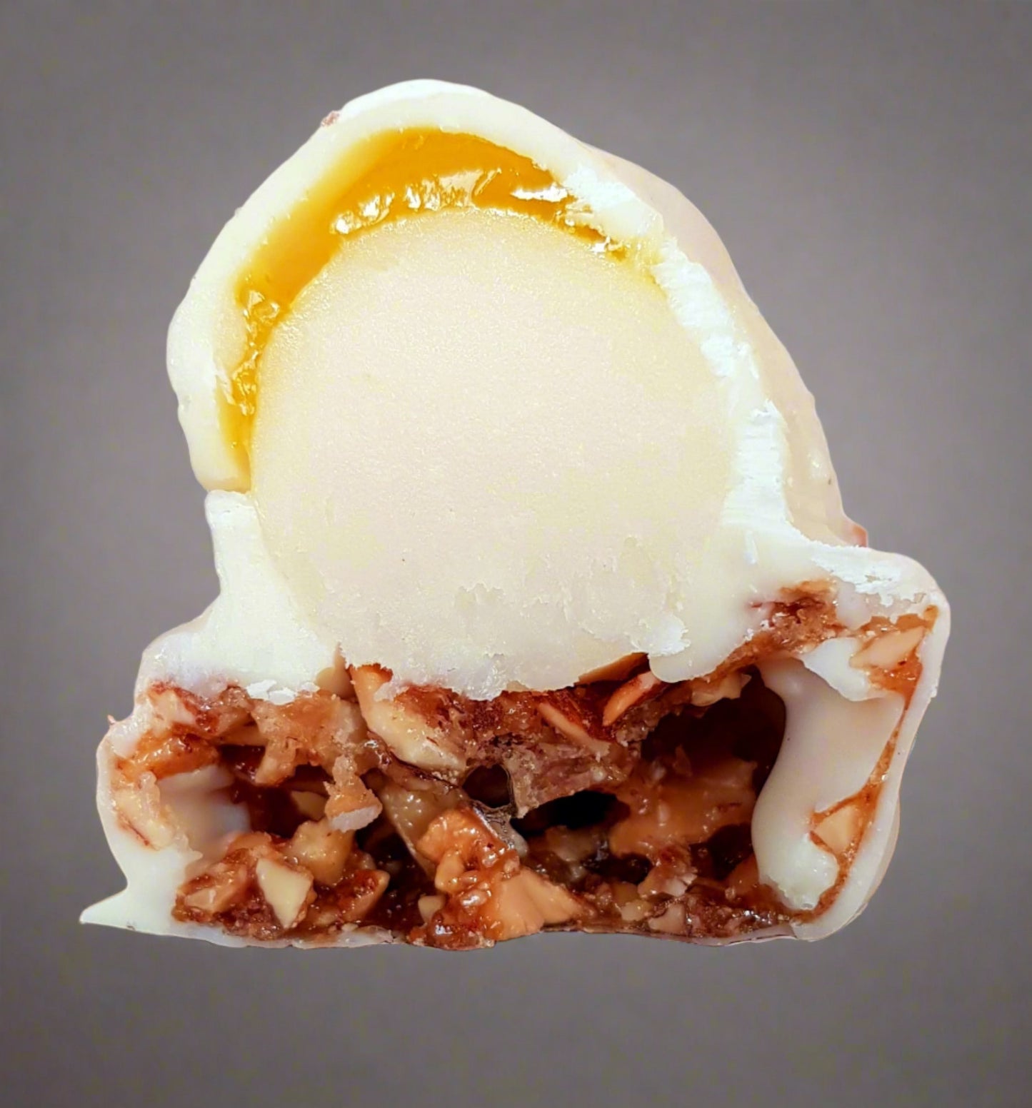FLORENTINE DE POST mix - 500 gr