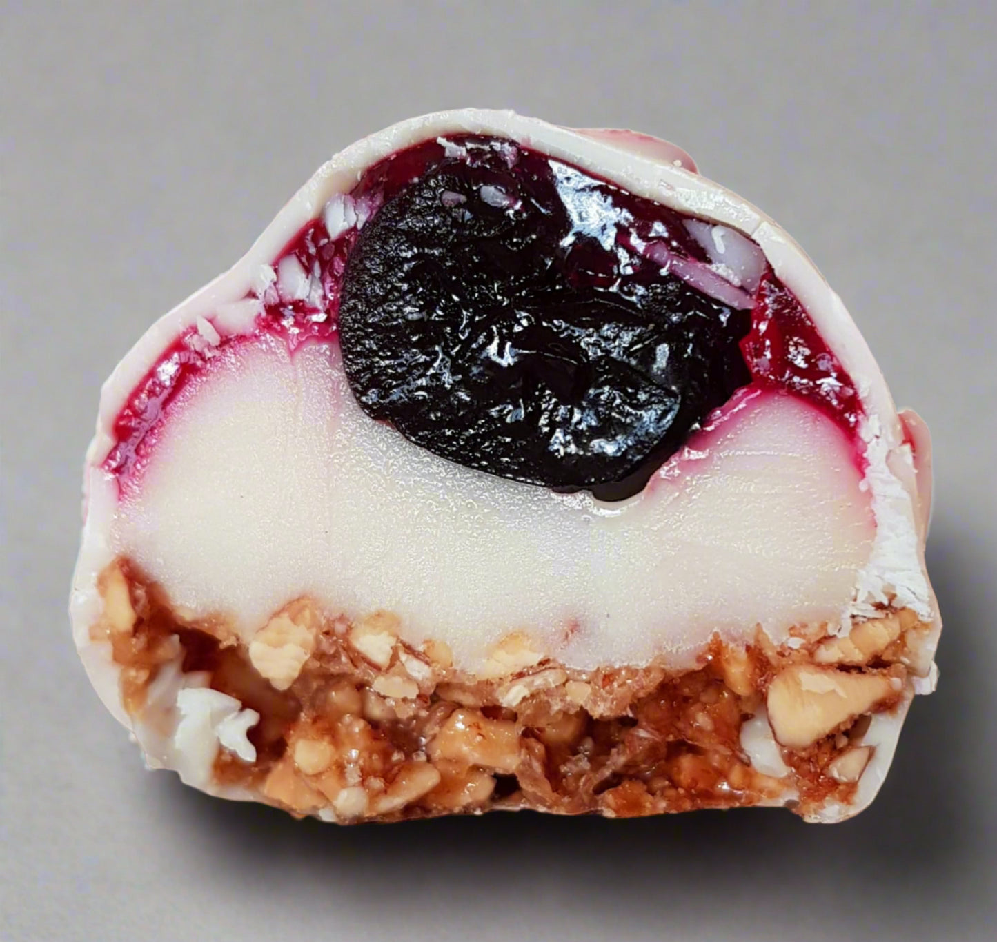 FLORENTINE DE POST mix - 500 gr