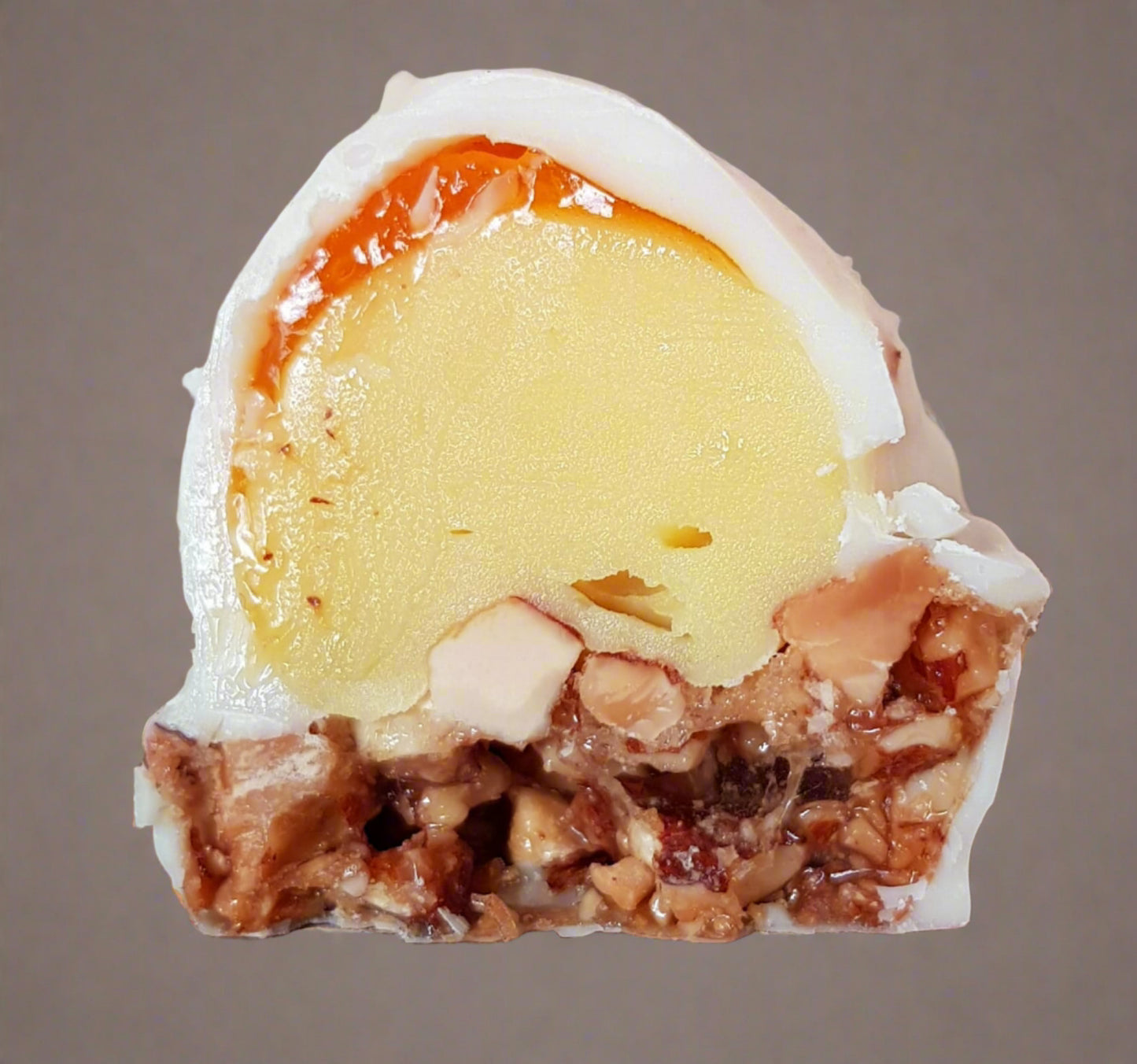 FLORENTINE DE POST mix - 500 gr