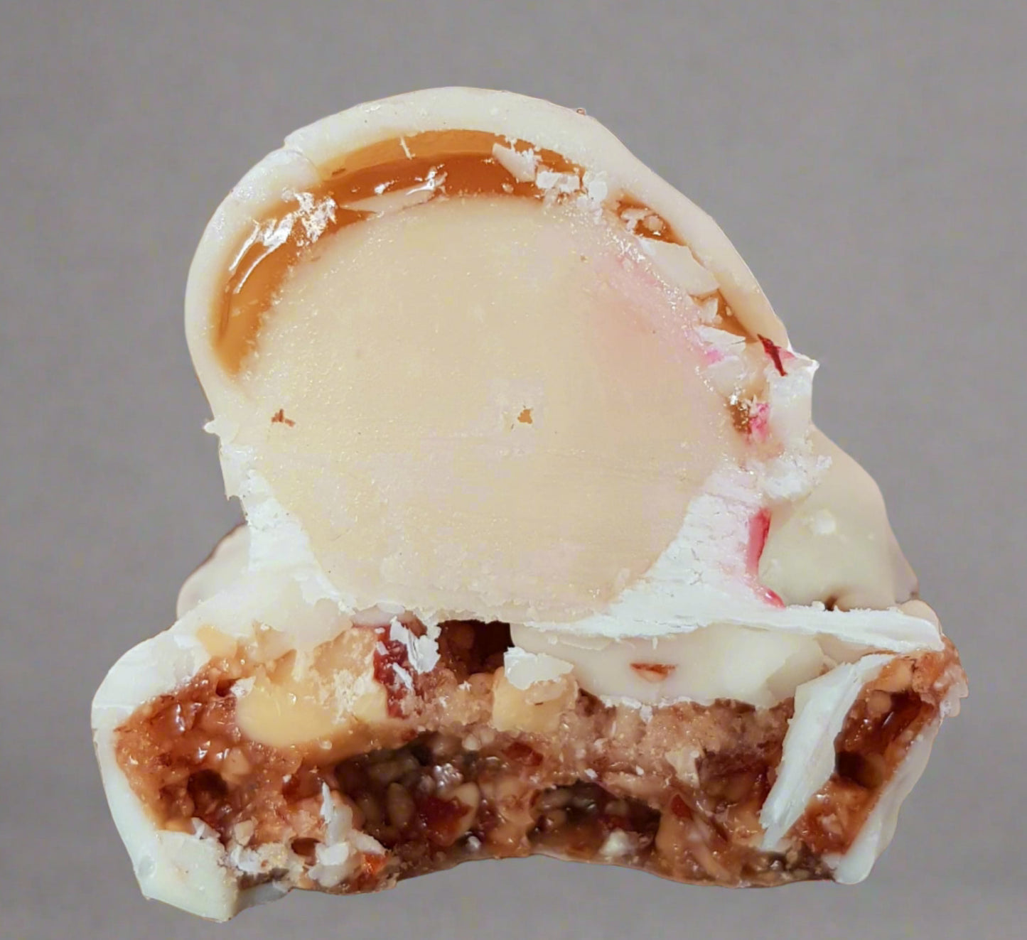 FLORENTINE DE POST mix - 500 gr