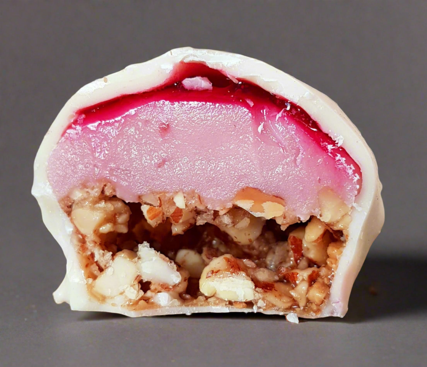 FLORENTINE DE POST mix - 500 gr