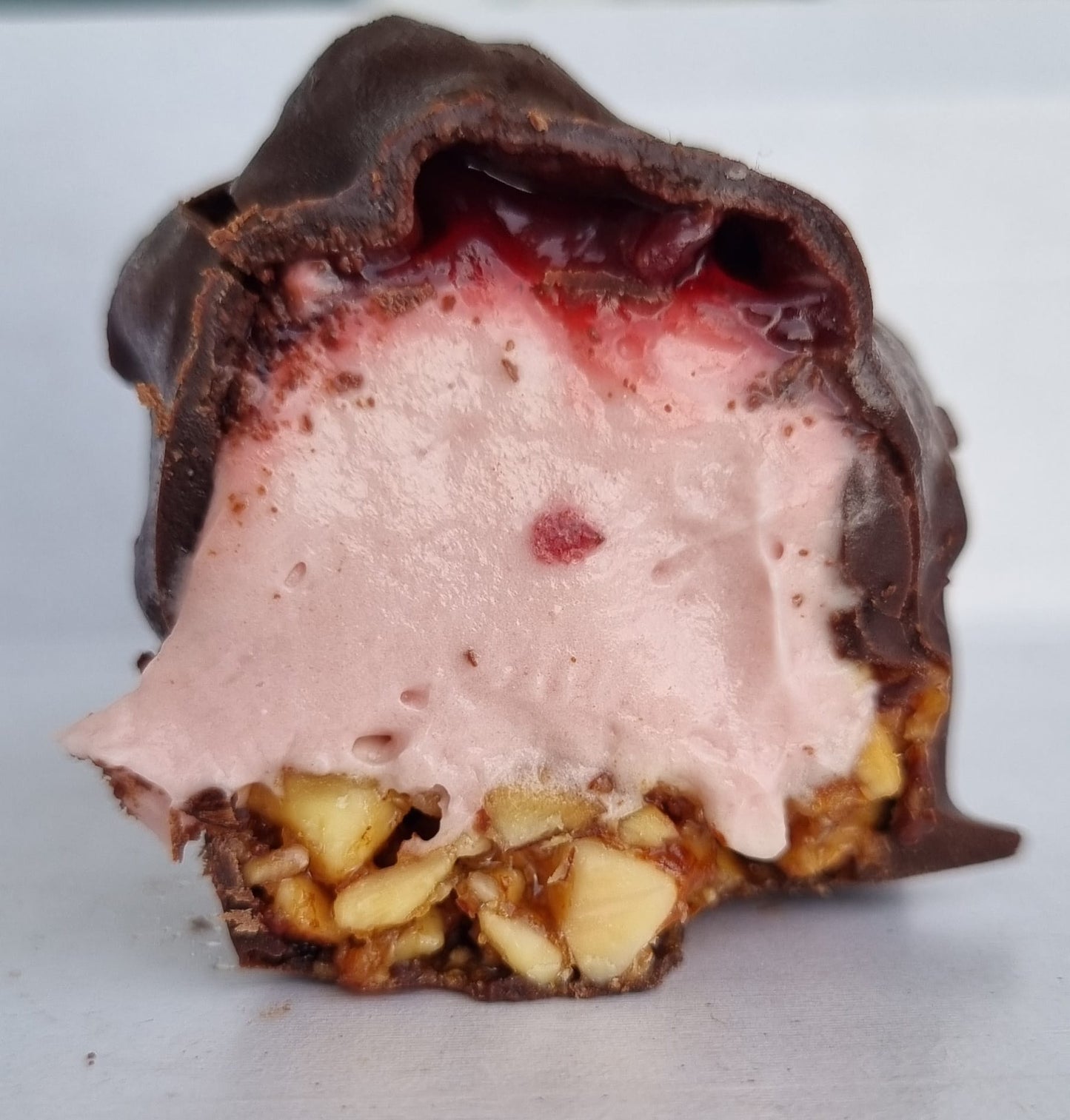 FLORENTINE DE POST mix - 500 gr