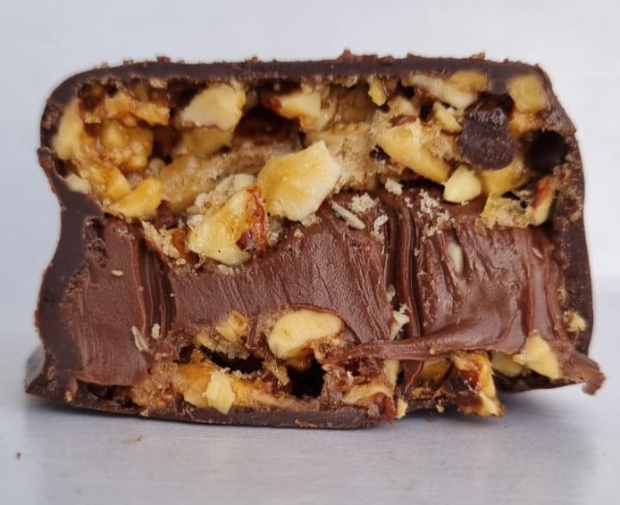 FLORENTINE VEGANE mix - 500 gr