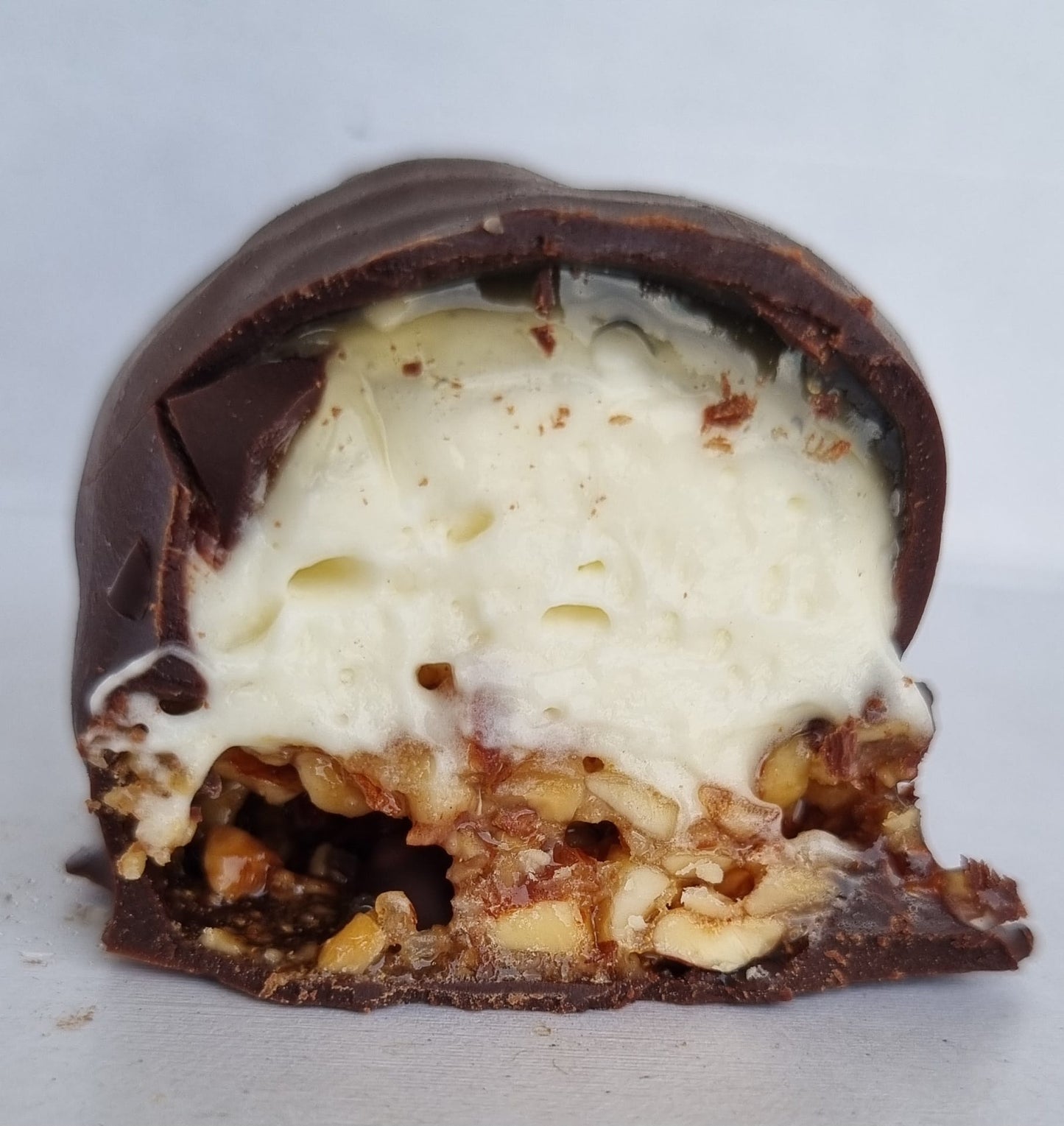 FLORENTINE DE POST mix - 500 gr