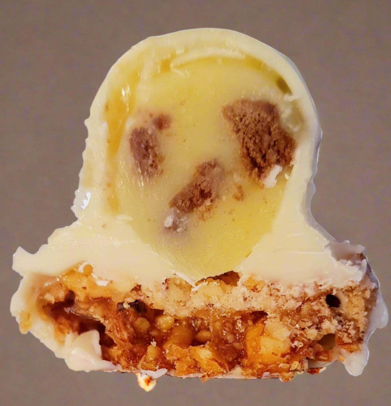 FLORENTINE DE POST mix - 500 gr
