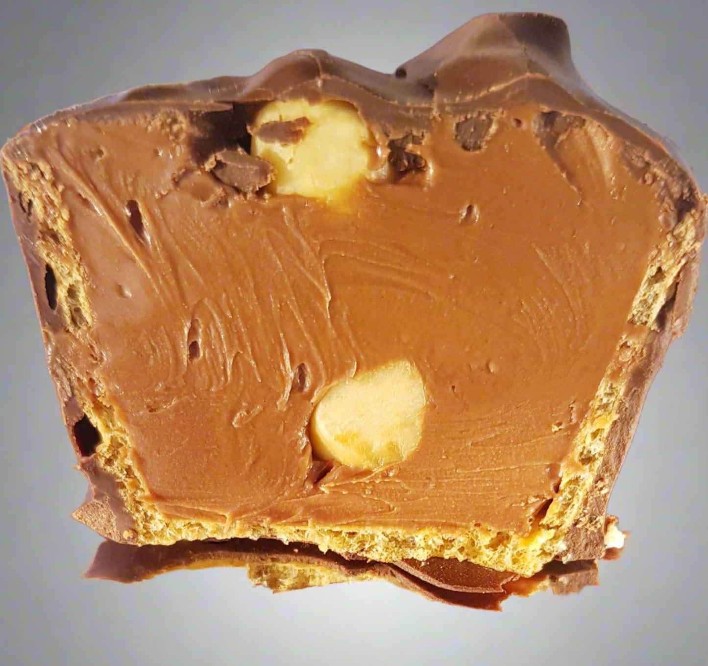 FLORENTINE VEGANE mix - 500 gr