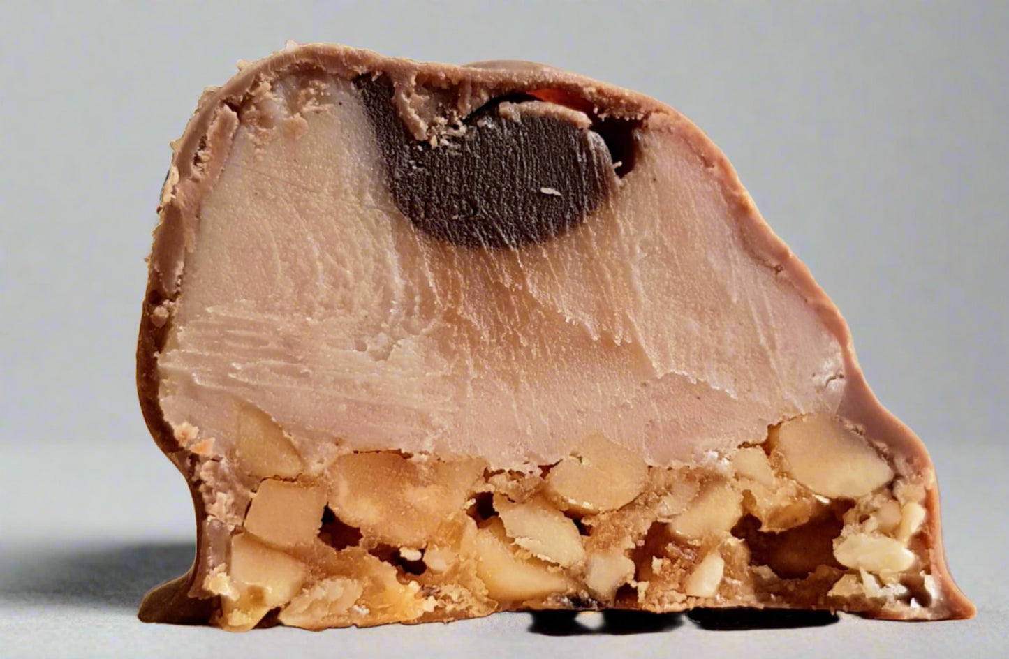 FLORENTINE VEGANE mix - 500 gr