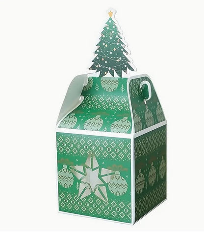 BIO SOMN LIN - cremă REGENERANTĂ de noapte BIO cu ulei de măsline, miere și ulei de jojoba