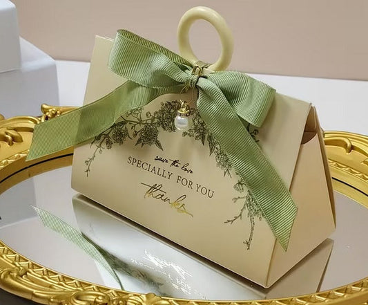 FLORENTINE grecești MIX - 250 gr