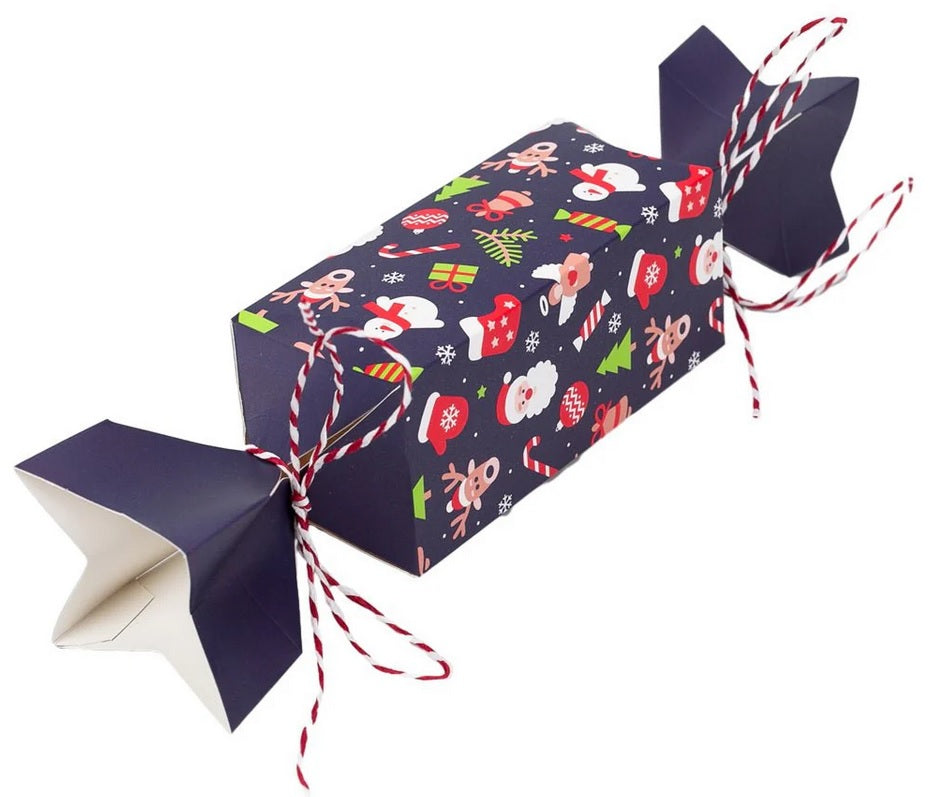 SALOANE GRECESTI 3D URIASE