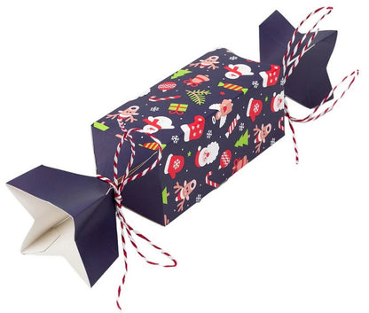 SALOANE GRECESTI 3D URIASE