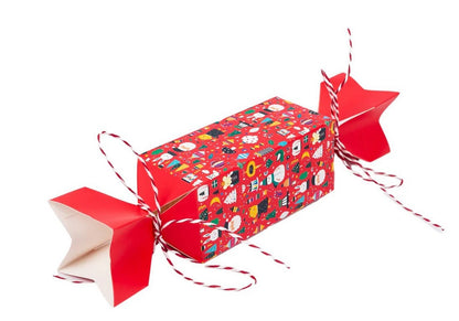 SALOANE GRECESTI 3D URIASE