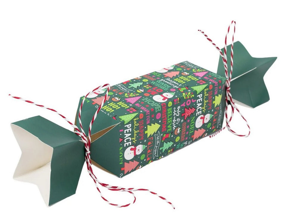 SALOANE GRECESTI 3D URIASE