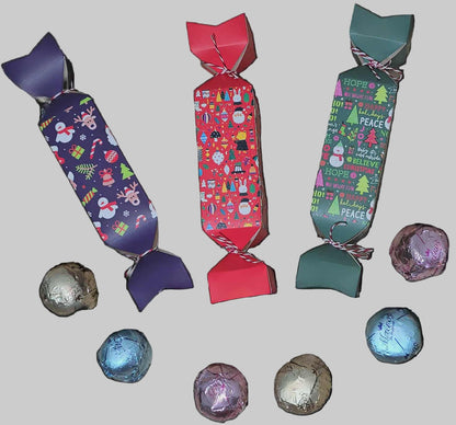 SALOANE GRECESTI 3D URIASE