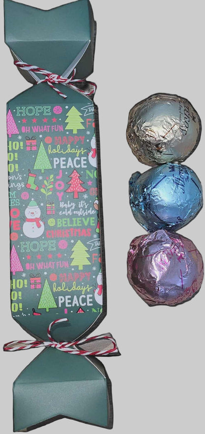 SALOANE GRECESTI 3D URIASE