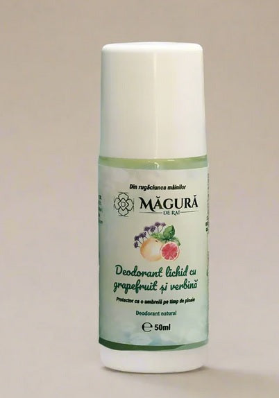 CASUTA 3D DE CRĂCIUN - COSMETICE naturale și BIO