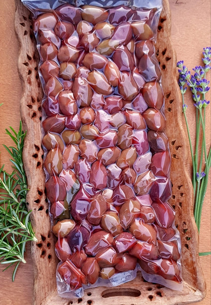 Măsline KALAMATA