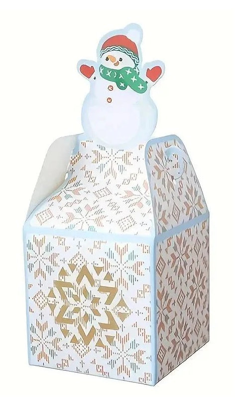 BIO SOMN LIN - cremă REGENERANTĂ de noapte BIO cu ulei de măsline, miere și ulei de jojoba